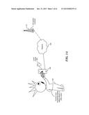 MANAGING CACHE TO PREVENT OVERLOADING OF A WIRELESS NETWORK DUE TO USER     ACTIVITY diagram and image