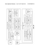 MANAGING CACHE TO PREVENT OVERLOADING OF A WIRELESS NETWORK DUE TO USER     ACTIVITY diagram and image