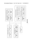 MANAGING CACHE TO PREVENT OVERLOADING OF A WIRELESS NETWORK DUE TO USER     ACTIVITY diagram and image