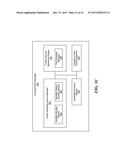 MANAGING CACHE TO PREVENT OVERLOADING OF A WIRELESS NETWORK DUE TO USER     ACTIVITY diagram and image