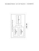 MANAGING CACHE TO PREVENT OVERLOADING OF A WIRELESS NETWORK DUE TO USER     ACTIVITY diagram and image