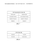 MANAGING CACHE TO PREVENT OVERLOADING OF A WIRELESS NETWORK DUE TO USER     ACTIVITY diagram and image