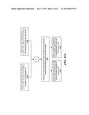 MANAGING CACHE TO PREVENT OVERLOADING OF A WIRELESS NETWORK DUE TO USER     ACTIVITY diagram and image