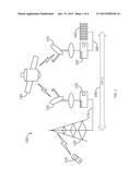 METHODS AND APPARATUS FOR OPTIMIZING TUNNELED TRAFFIC diagram and image