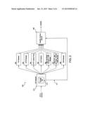 METHODS AND APPARATUS FOR OPTIMIZING TUNNELED TRAFFIC diagram and image