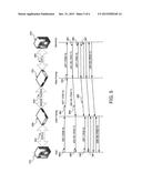 METHODS AND APPARATUS FOR OPTIMIZING TUNNELED TRAFFIC diagram and image