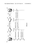 METHODS AND APPARATUS FOR OPTIMIZING TUNNELED TRAFFIC diagram and image