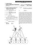 IN-DEVICE COEXISTENCE INTERFERENCE REPORT CONTROL METHOD AND APPARATUS OF     NETWORK IN MOBILE COMMUNICATION SYSTEM diagram and image