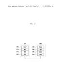 IN-DEVICE COEXISTENCE INTERFERENCE REPORT CONTROL METHOD AND APPARATUS OF     NETWORK IN MOBILE COMMUNICATION SYSTEM diagram and image