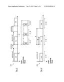 METHOD AND SYSTEM FOR BLUETOOTH DEVICE SYNCHRONIZATION diagram and image