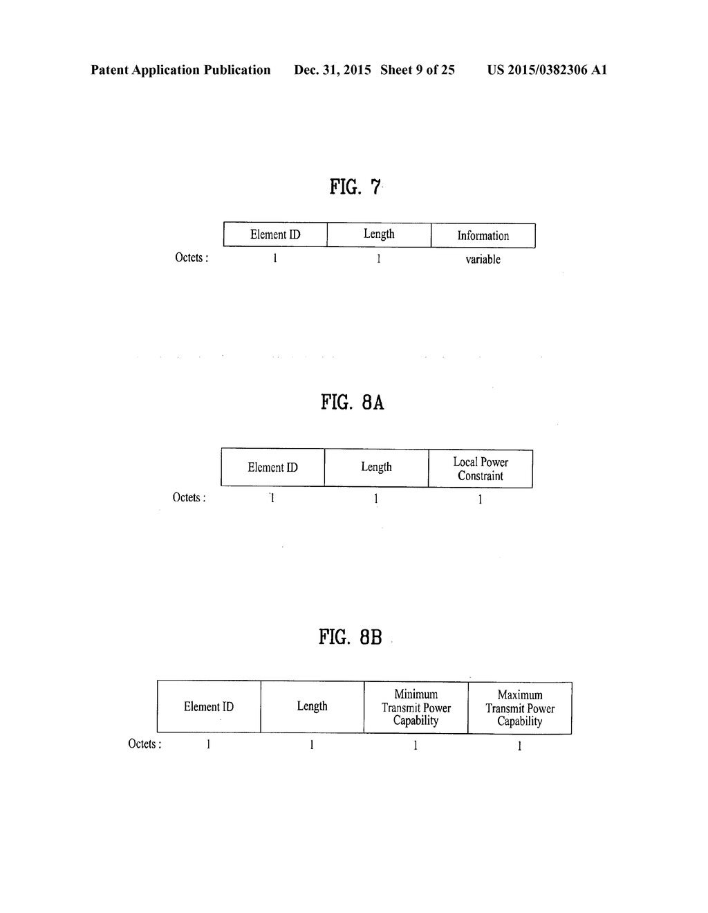 METHOD AND APPARATUS FOR PERFORMING TRANSMIT (TX) POWER CONTROL IN     CONVERGENCE NETWORK OF PLURAL COMMUNICATION SYSTEMS - diagram, schematic, and image 10