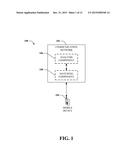 INDICATING RADIO BEARER INFORMATION TO NETWORK APPLICATIONS diagram and image