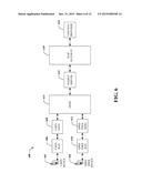 INDICATING RADIO BEARER INFORMATION TO NETWORK APPLICATIONS diagram and image