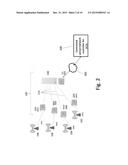 SYSTEM AND METHOD FOR JOINT SCHEDULING IN DUAL-CARRIER WIRELESS BACKHAUL     NETWORKS diagram and image