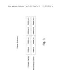 SYSTEM AND METHOD FOR JOINT SCHEDULING IN DUAL-CARRIER WIRELESS BACKHAUL     NETWORKS diagram and image