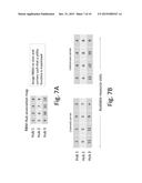 SYSTEM AND METHOD FOR JOINT SCHEDULING IN DUAL-CARRIER WIRELESS BACKHAUL     NETWORKS diagram and image