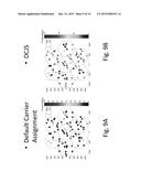 SYSTEM AND METHOD FOR JOINT SCHEDULING IN DUAL-CARRIER WIRELESS BACKHAUL     NETWORKS diagram and image