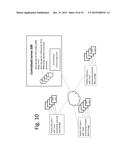 SYSTEM AND METHOD FOR JOINT SCHEDULING IN DUAL-CARRIER WIRELESS BACKHAUL     NETWORKS diagram and image