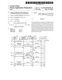 MOBILE COMMUNICATION APPARATUS AND RADIO COMMUNICATION METHOD diagram and image