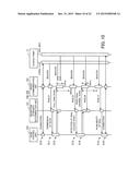 MOBILE COMMUNICATION APPARATUS AND RADIO COMMUNICATION METHOD diagram and image