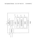 Sector Individual Control of Access to a Cell of a Mobile Network diagram and image