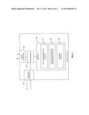 Sector Individual Control of Access to a Cell of a Mobile Network diagram and image