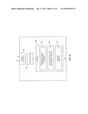 Sector Individual Control of Access to a Cell of a Mobile Network diagram and image