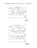 SPATIAL REUSE OF WI-FI CHANNELS WITH INTERFERENCE ESTIMATION AND CONTROL diagram and image