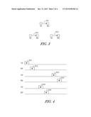 SPATIAL REUSE OF WI-FI CHANNELS WITH INTERFERENCE ESTIMATION AND CONTROL diagram and image