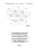 SPATIAL REUSE OF WI-FI CHANNELS WITH INTERFERENCE ESTIMATION AND CONTROL diagram and image