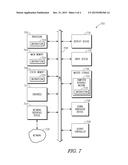 SPATIAL REUSE OF WI-FI CHANNELS WITH INTERFERENCE ESTIMATION AND CONTROL diagram and image