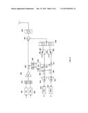 REMOTE RADIO HEAD UNIT SYSTEM WITH WIDEBAND POWER AMPLIFIER AND METHOD diagram and image