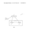 METHOD AND SYSTEM FOR DYNAMIC ALLOCATION OF RESOURCES IN A CELLULAR     NETWORK diagram and image