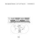 METHOD AND SYSTEM FOR DYNAMIC ALLOCATION OF RESOURCES IN A CELLULAR     NETWORK diagram and image