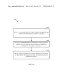 METHODS AND APPARATUS FOR EFFICIENT SUPPORT OF VARIABLE BIT RATE VOICE     TRAFFIC ON LONG TERM EVOLUTION UPLINK diagram and image