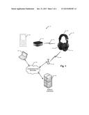 CONFIGURING WIRELESS DEVICES FOR A WIRELESS INFRASTRUCTURE NETWORK diagram and image