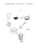 CONFIGURING WIRELESS DEVICES FOR A WIRELESS INFRASTRUCTURE NETWORK diagram and image