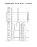 METHODS AND APPARATUS TO SUPPORT NETWORK-BASED IP FLOW MOBILITY VIA     MULTIPLE WIRELESS ACCESSES FOR A WIRELESS DEVICE diagram and image