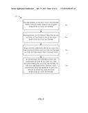 METHODS AND APPARATUS TO SUPPORT NETWORK-BASED IP FLOW MOBILITY VIA     MULTIPLE WIRELESS ACCESSES FOR A WIRELESS DEVICE diagram and image