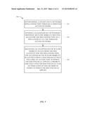 METHODS AND APPARATUS TO SUPPORT NETWORK-BASED IP FLOW MOBILITY VIA     MULTIPLE WIRELESS ACCESSES FOR A WIRELESS DEVICE diagram and image