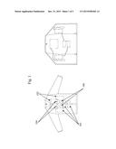 Electrically-Heated Clothing/Pants and Its Accessories with Silicone     Rubber Heaters diagram and image