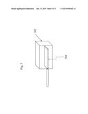 Electrically-Heated Clothing/Pants and Its Accessories with Silicone     Rubber Heaters diagram and image