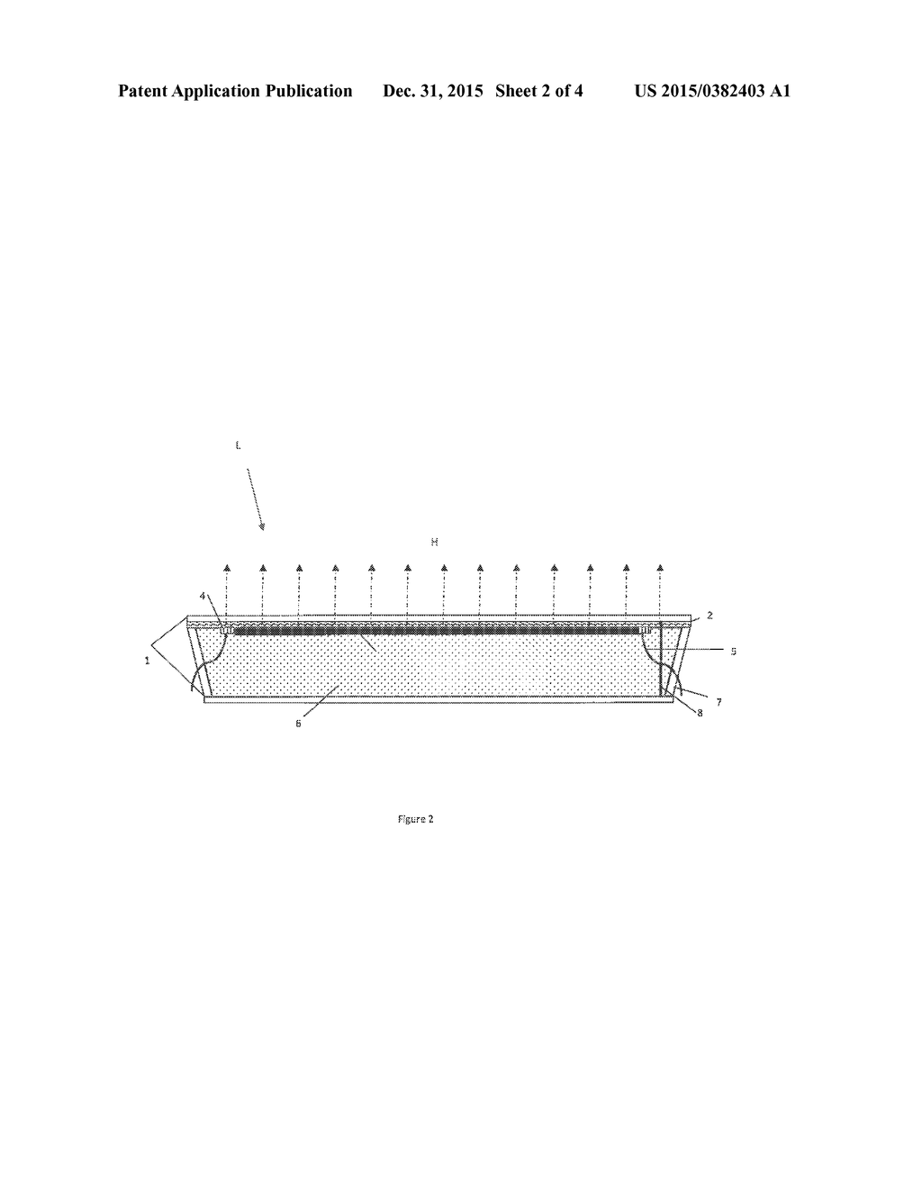 HEATING ELEMENT - diagram, schematic, and image 03