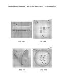 Illumination Device and Age Compensation Method diagram and image