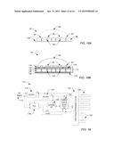 Illumination Device and Age Compensation Method diagram and image