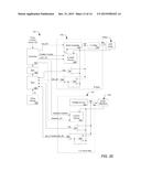 Illumination Device and Age Compensation Method diagram and image