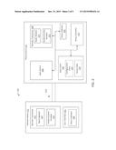 Techniques for Remote Communication with a Photocontrol Device diagram and image