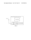 Techniques for Remote Communication with a Photocontrol Device diagram and image