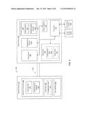 Remotely Programming a Photocontrol Device diagram and image