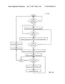 Remotely Programming a Photocontrol Device diagram and image